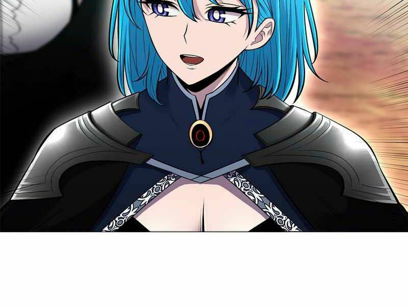 Người Nâng Cấp: Chapter 59