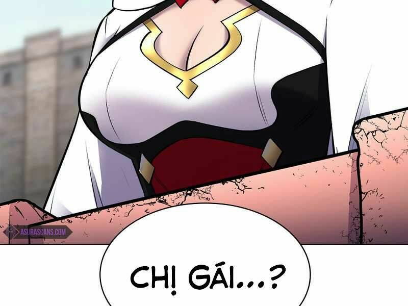 Người Nâng Cấp: Chapter 59
