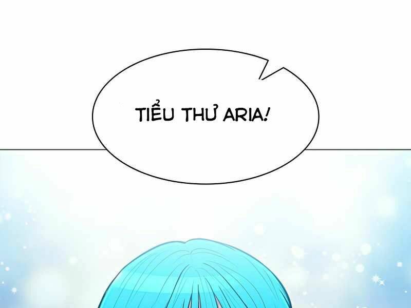 Người Nâng Cấp: Chapter 59