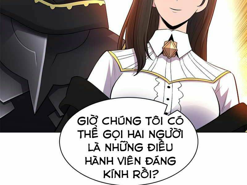 Người Nâng Cấp: Chapter 59