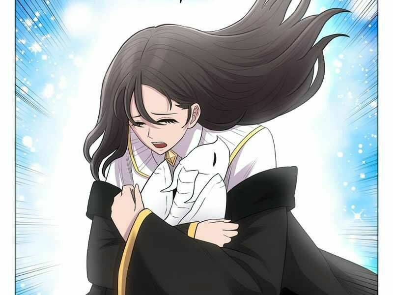 Người Nâng Cấp: Chapter 59