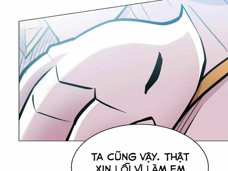 Người Nâng Cấp: Chapter 59