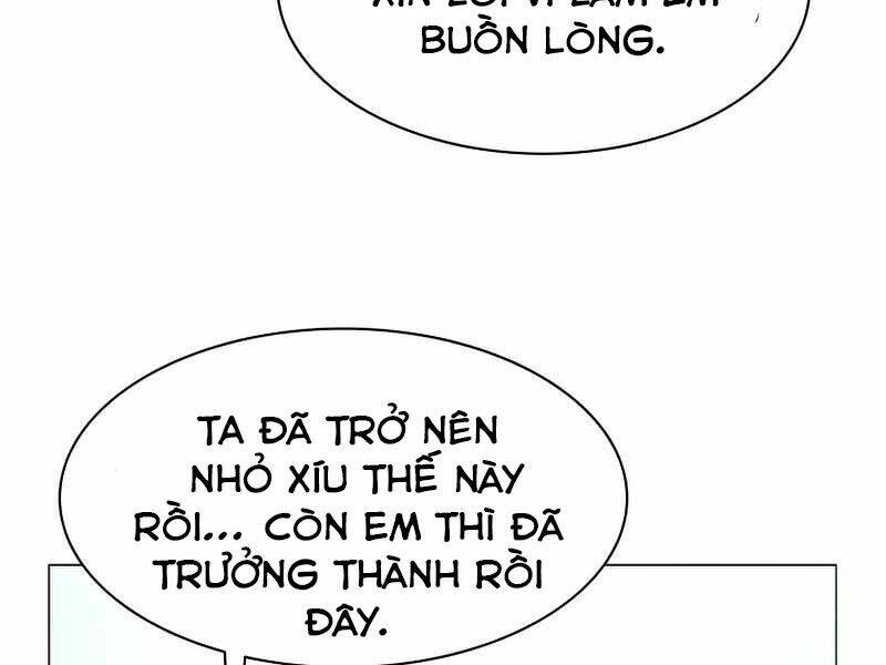 Người Nâng Cấp: Chapter 59