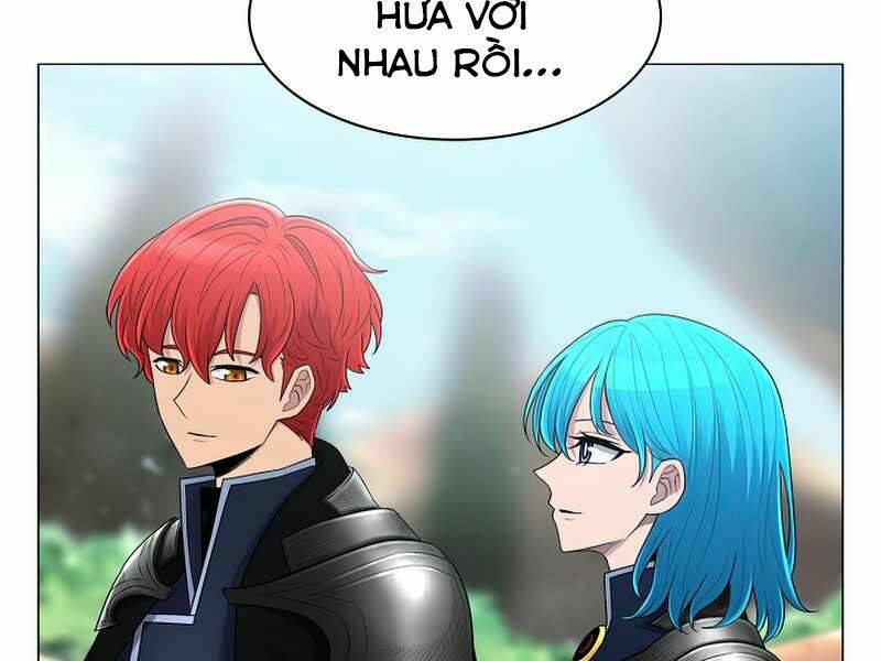 Người Nâng Cấp: Chapter 59