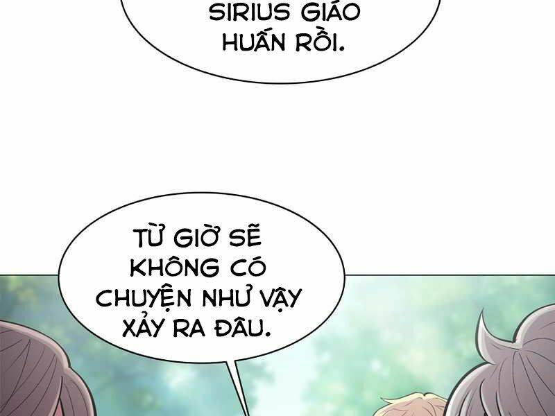 Người Nâng Cấp: Chapter 59