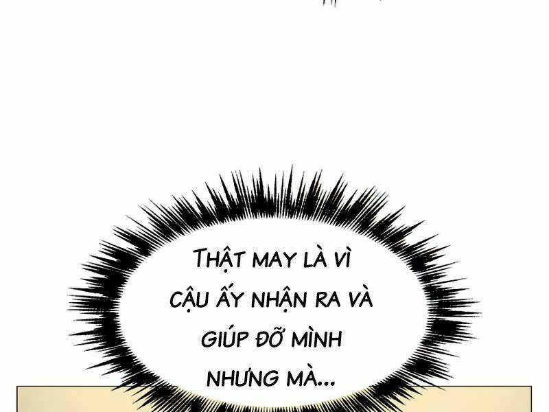 Người Nâng Cấp: Chapter 59