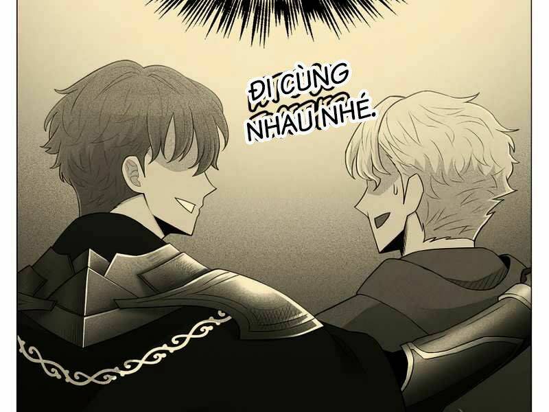 Người Nâng Cấp: Chapter 59