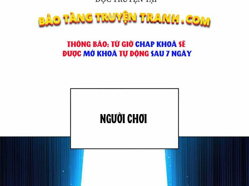 Người Nâng Cấp: Chapter 59