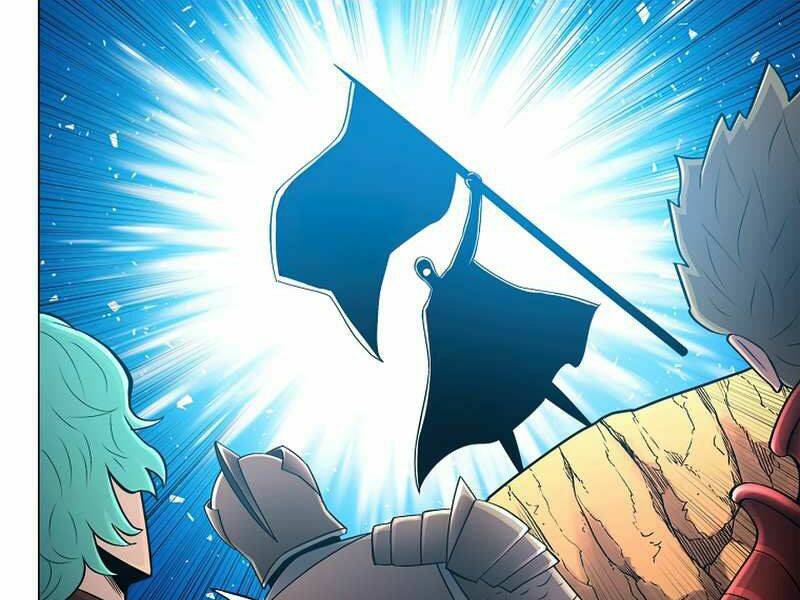 Người Nâng Cấp: Chapter 59