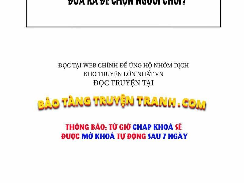 Người Nâng Cấp: Chapter 59