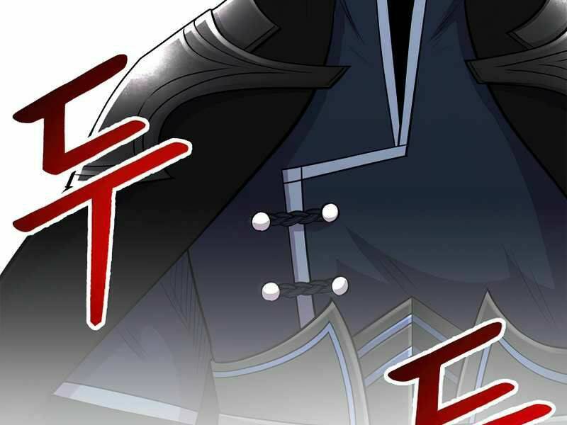 Người Nâng Cấp: Chapter 59