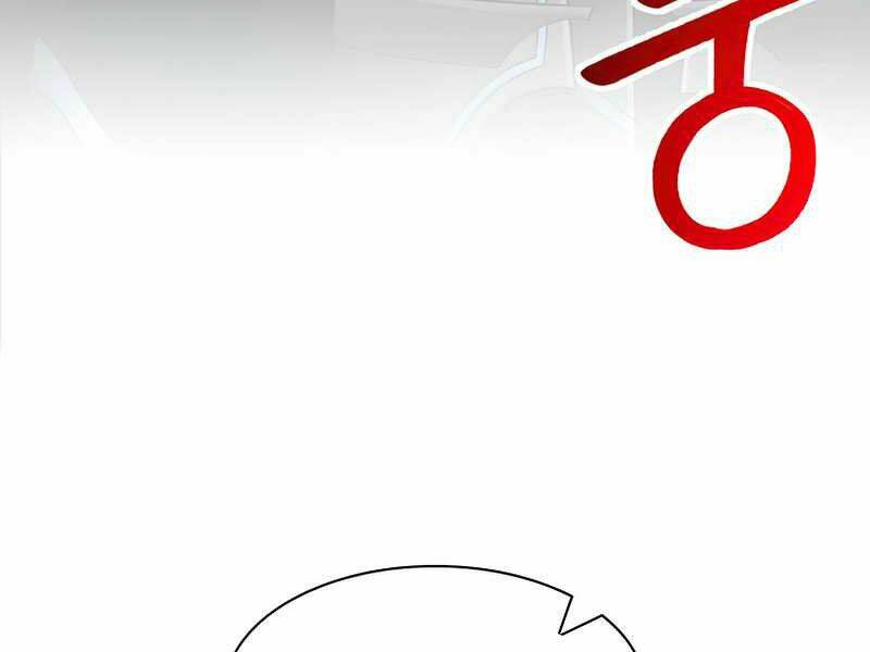 Người Nâng Cấp: Chapter 59