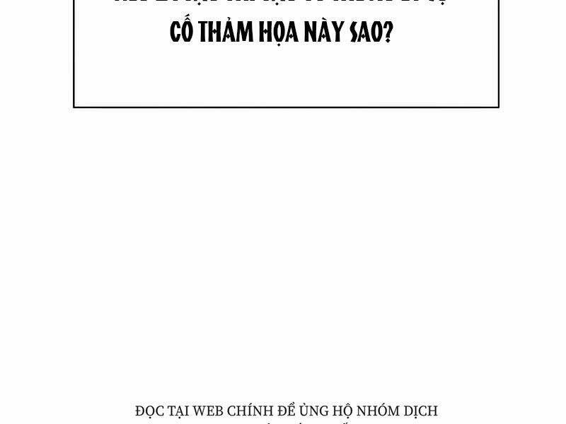 Người Nâng Cấp: Chapter 59
