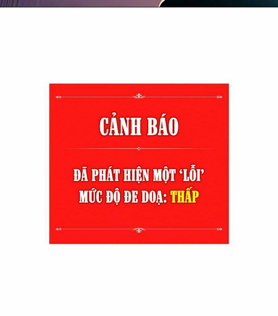 Người Nâng Cấp: Chapter 6