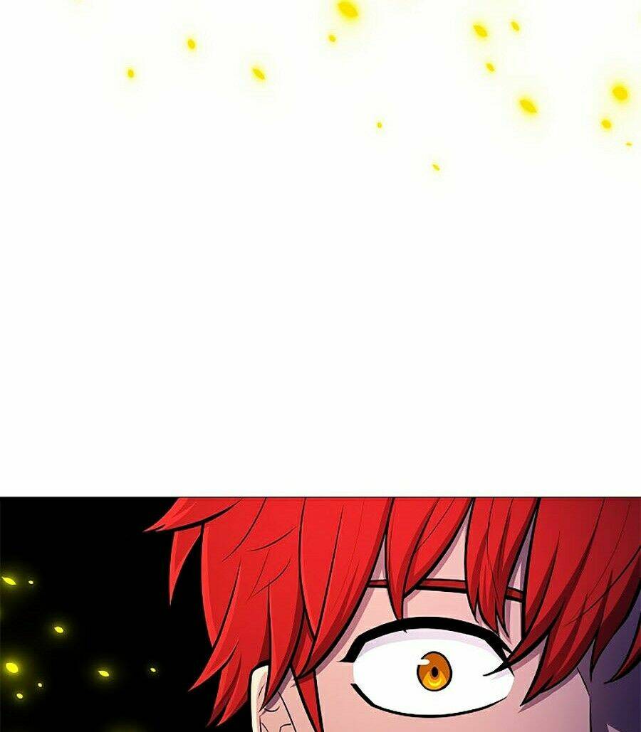 Người Nâng Cấp: Chapter 6