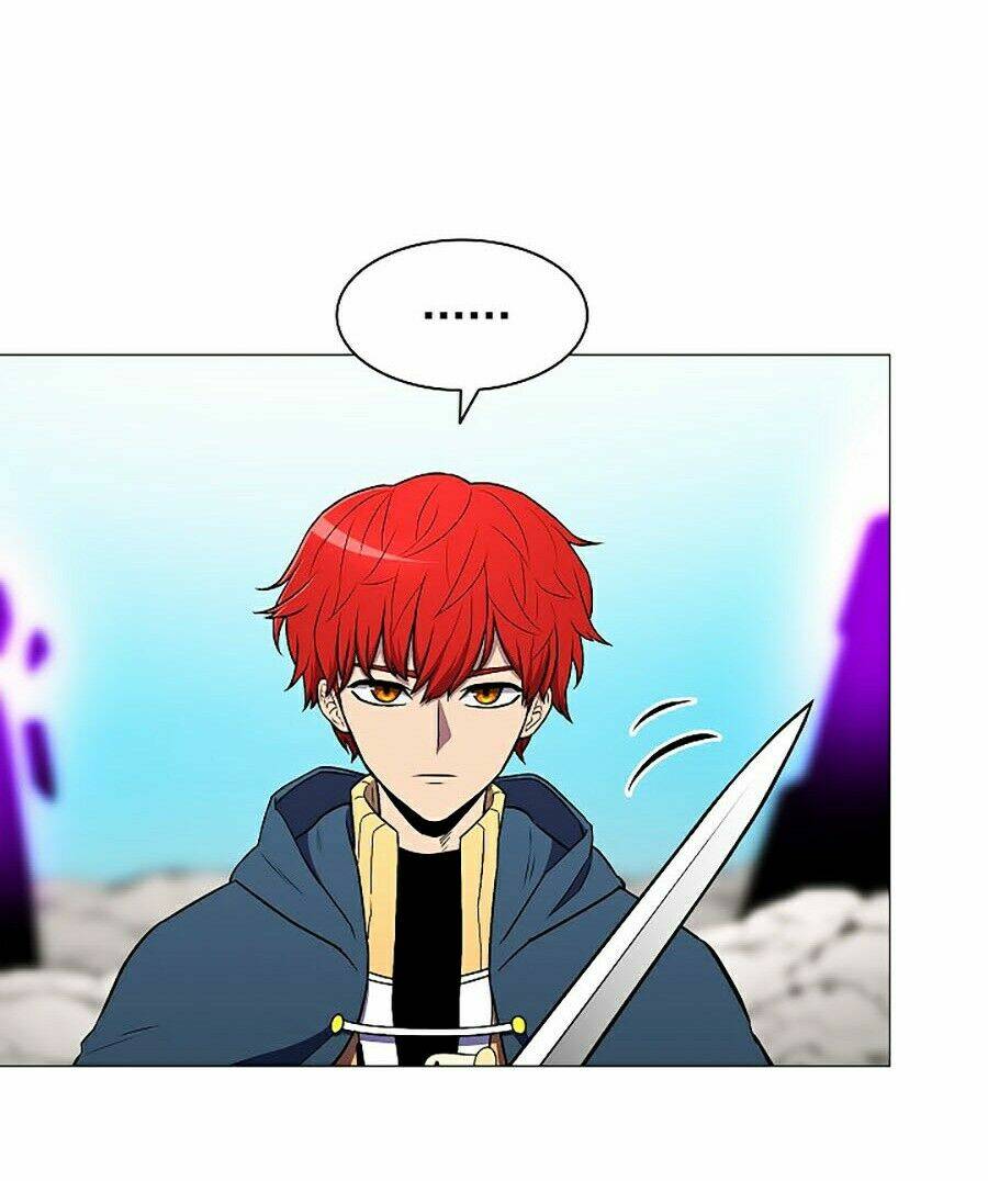 Người Nâng Cấp: Chapter 6