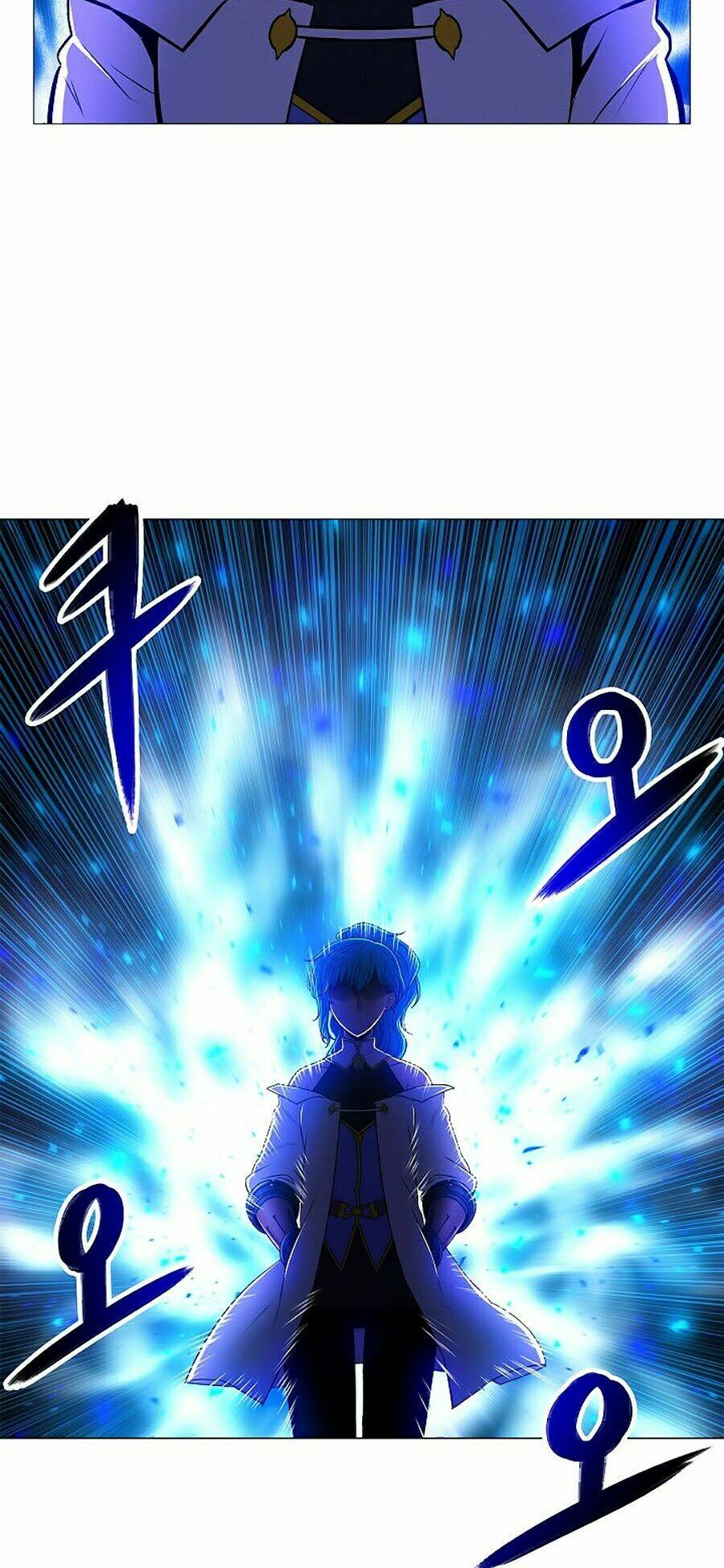 Người Nâng Cấp: Chapter 6