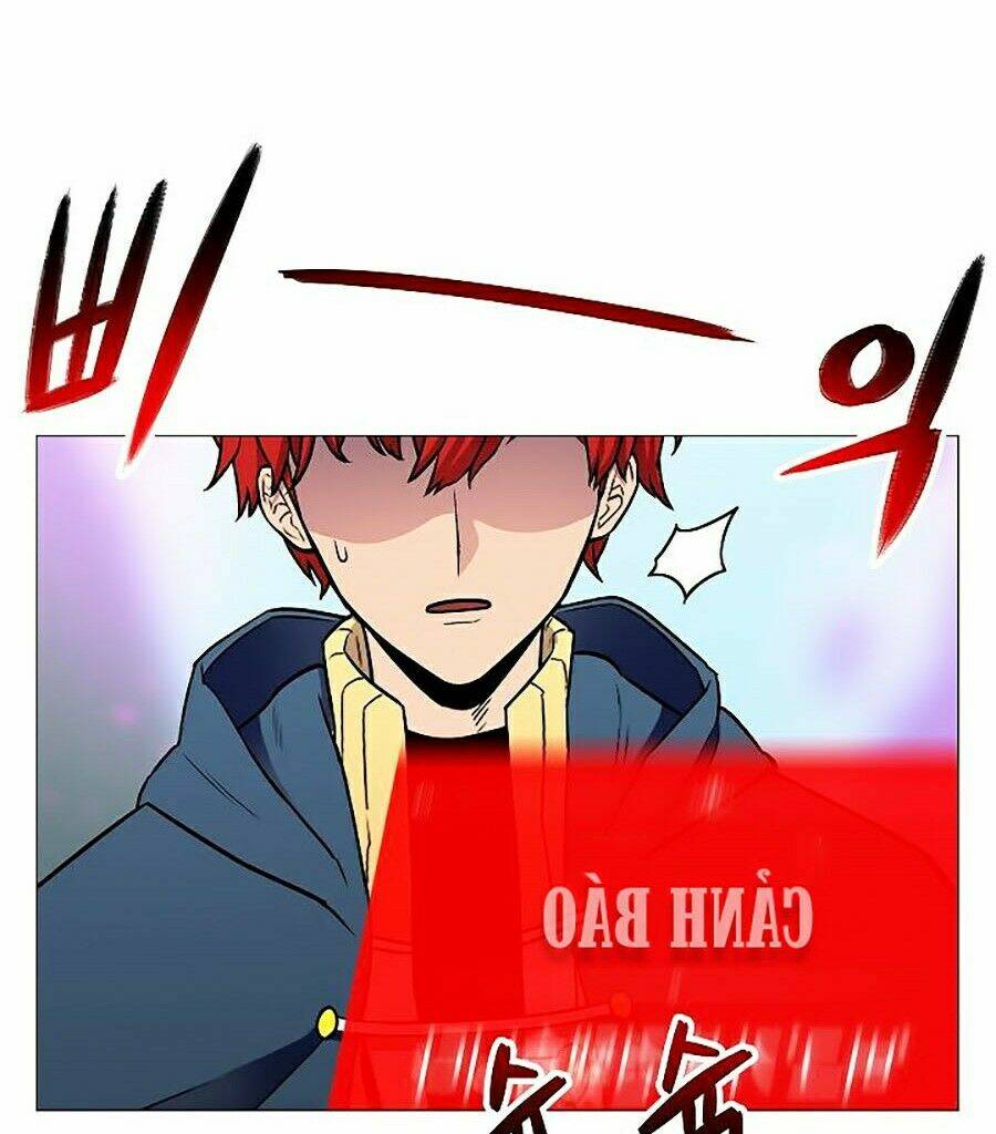 Người Nâng Cấp: Chapter 6