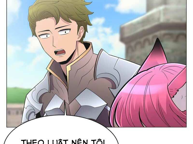 Người Nâng Cấp: Chapter 60