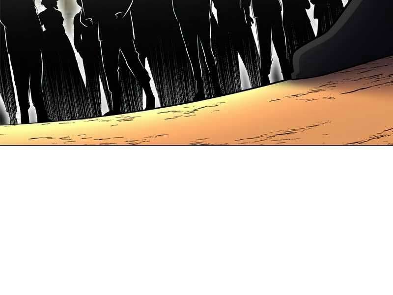 Người Nâng Cấp: Chapter 60