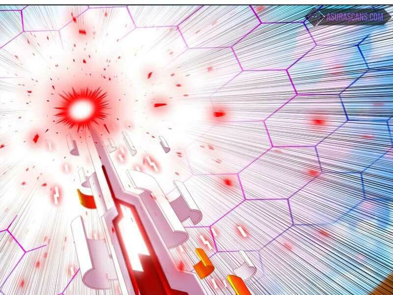 Người Nâng Cấp: Chapter 60