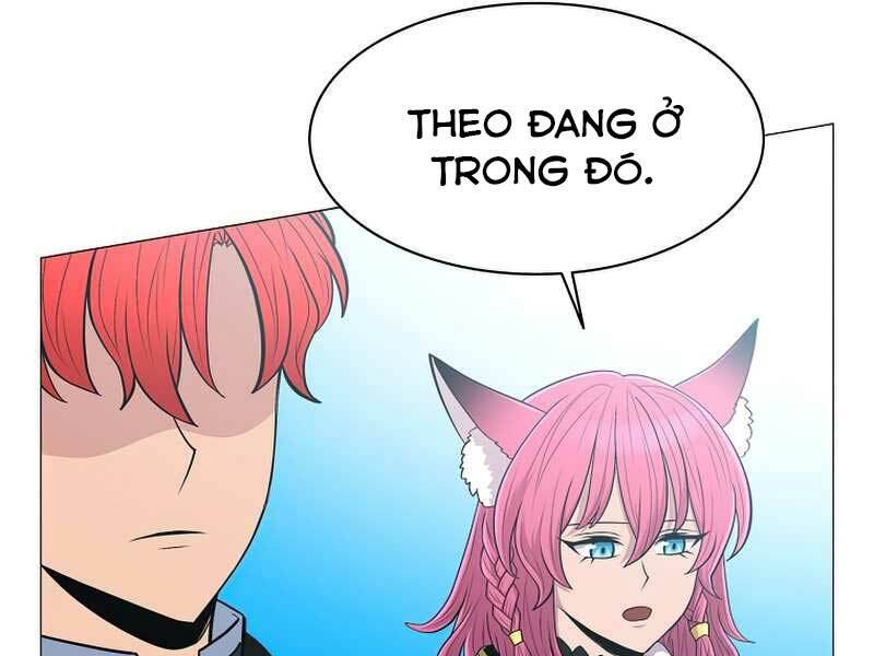Người Nâng Cấp: Chapter 60