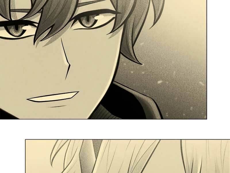 Người Nâng Cấp: Chapter 60