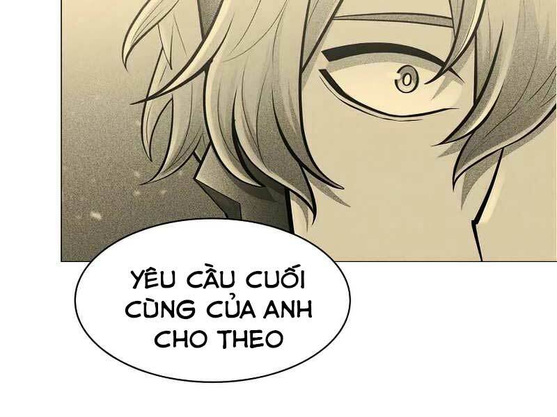Người Nâng Cấp: Chapter 60