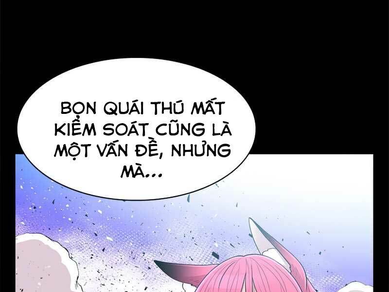 Người Nâng Cấp: Chapter 60