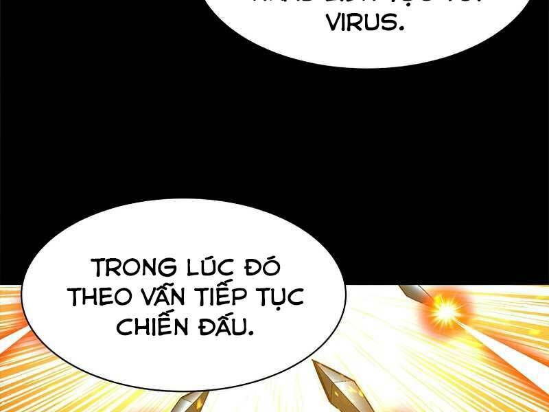 Người Nâng Cấp: Chapter 60