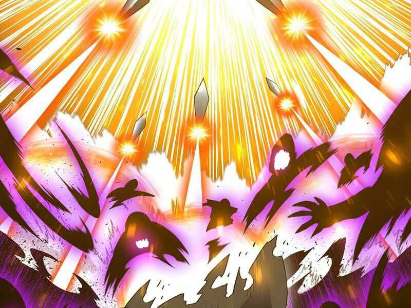 Người Nâng Cấp: Chapter 60