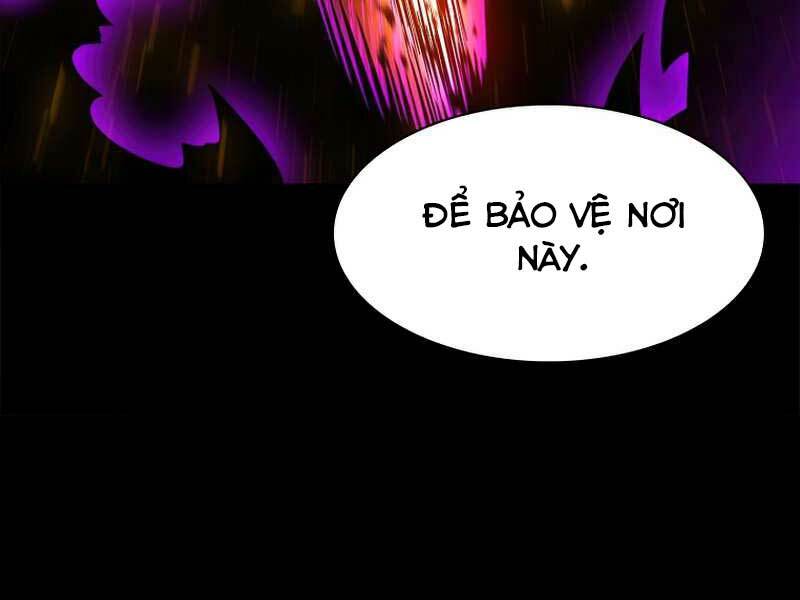 Người Nâng Cấp: Chapter 60