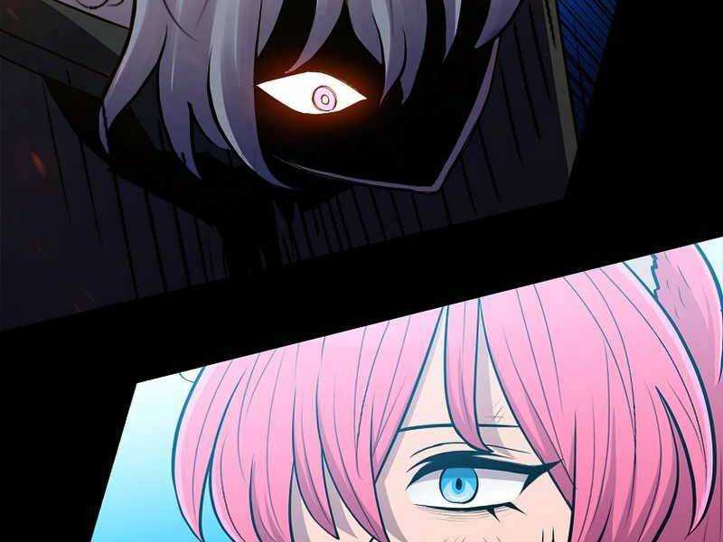 Người Nâng Cấp: Chapter 60