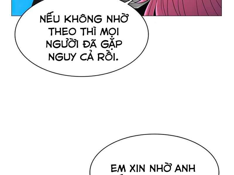Người Nâng Cấp: Chapter 60