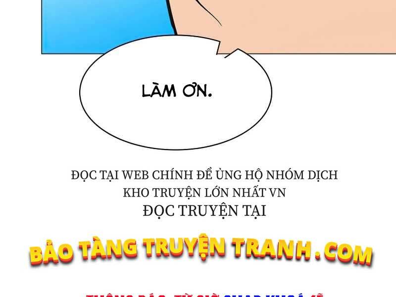 Người Nâng Cấp: Chapter 60