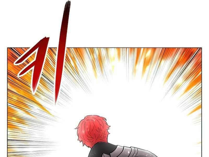 Người Nâng Cấp: Chapter 60