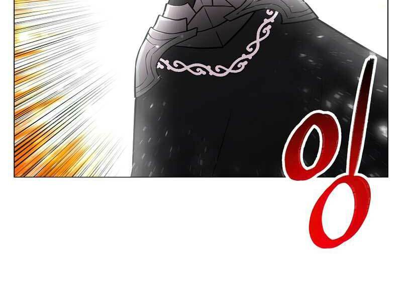 Người Nâng Cấp: Chapter 60