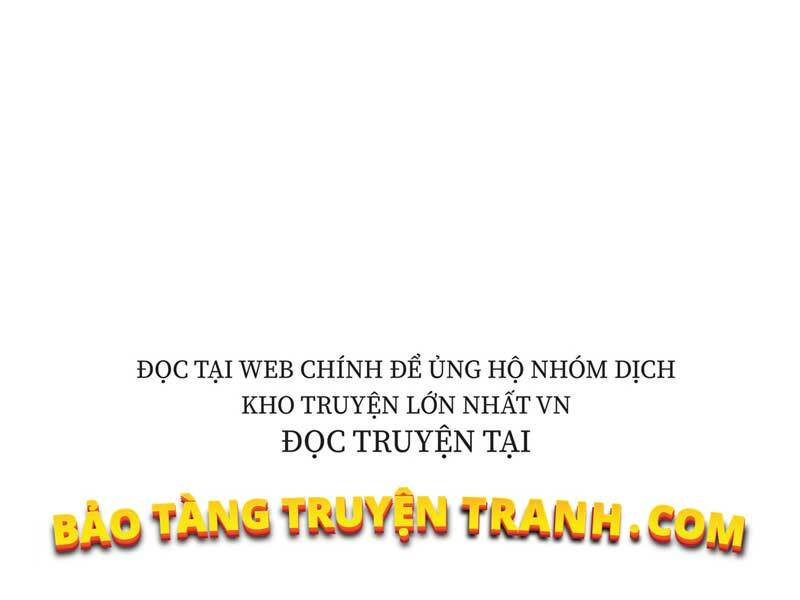 Người Nâng Cấp: Chapter 60