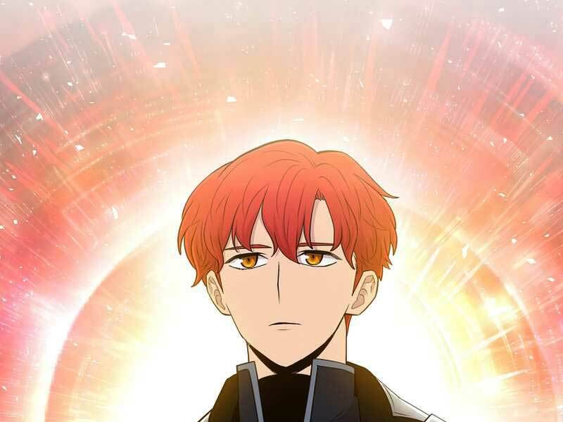 Người Nâng Cấp: Chapter 60