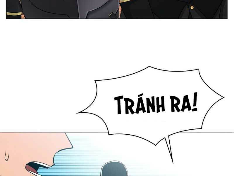 Người Nâng Cấp: Chapter 60