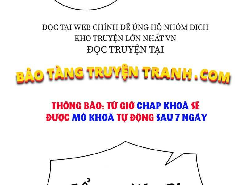Người Nâng Cấp: Chapter 60