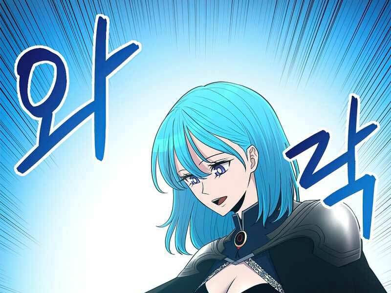 Người Nâng Cấp: Chapter 60