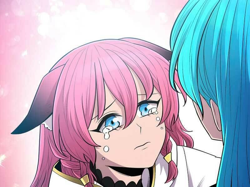 Người Nâng Cấp: Chapter 60