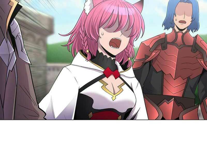 Người Nâng Cấp: Chapter 60