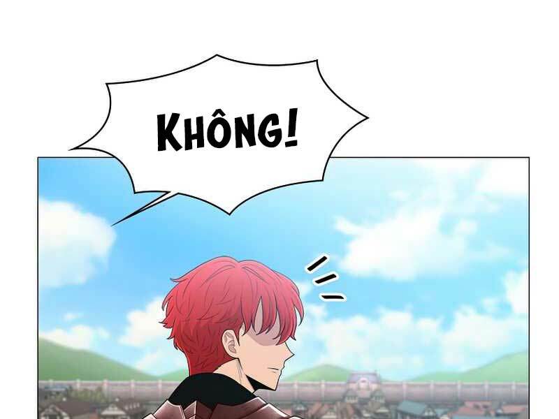 Người Nâng Cấp: Chapter 60