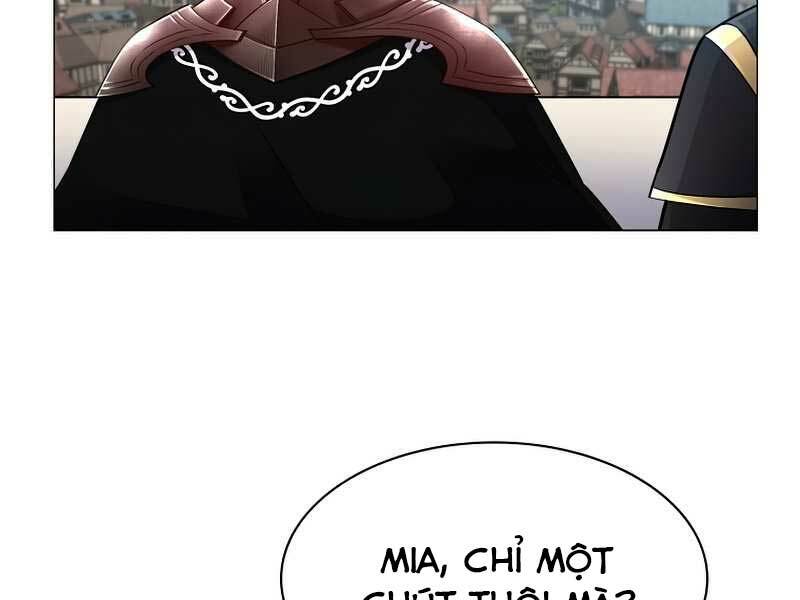 Người Nâng Cấp: Chapter 60