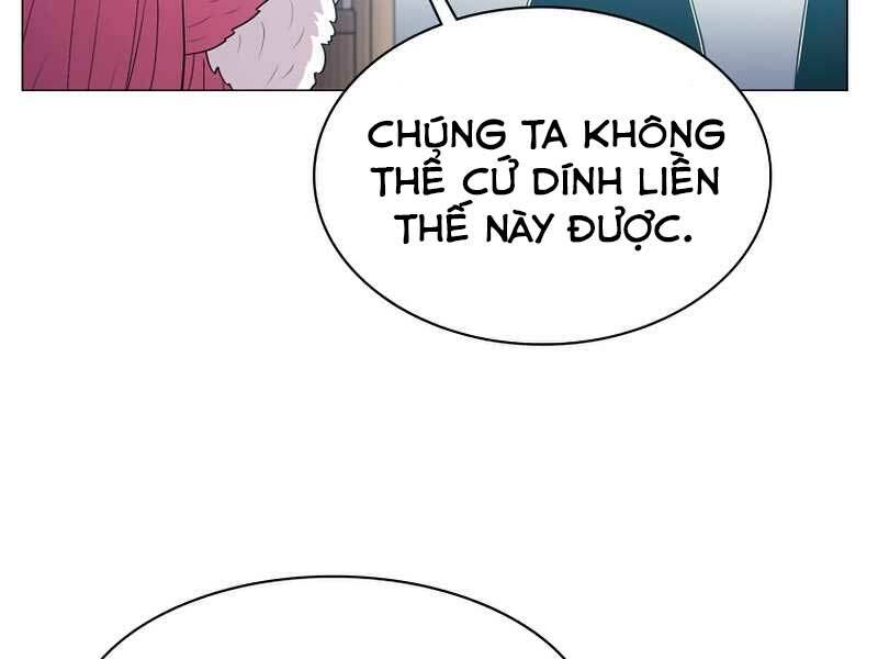 Người Nâng Cấp: Chapter 60