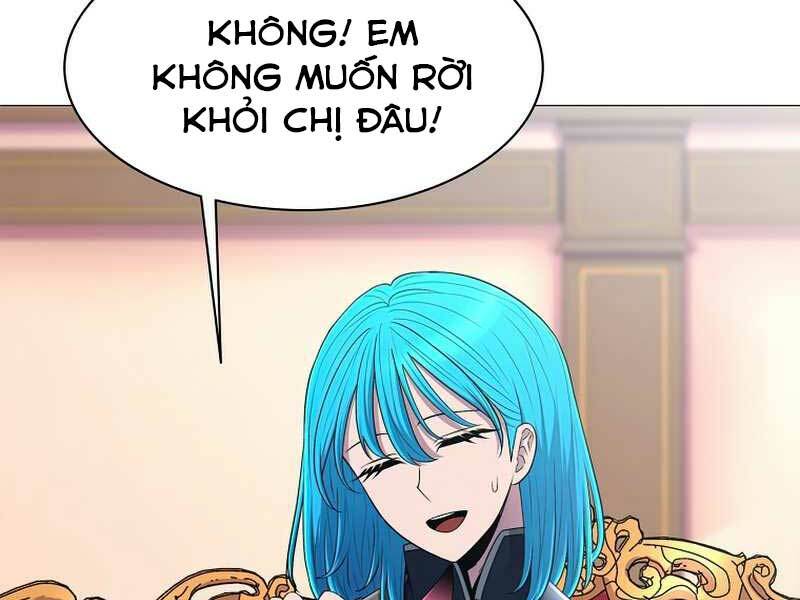 Người Nâng Cấp: Chapter 60