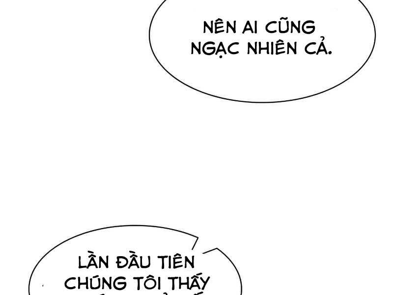 Người Nâng Cấp: Chapter 60