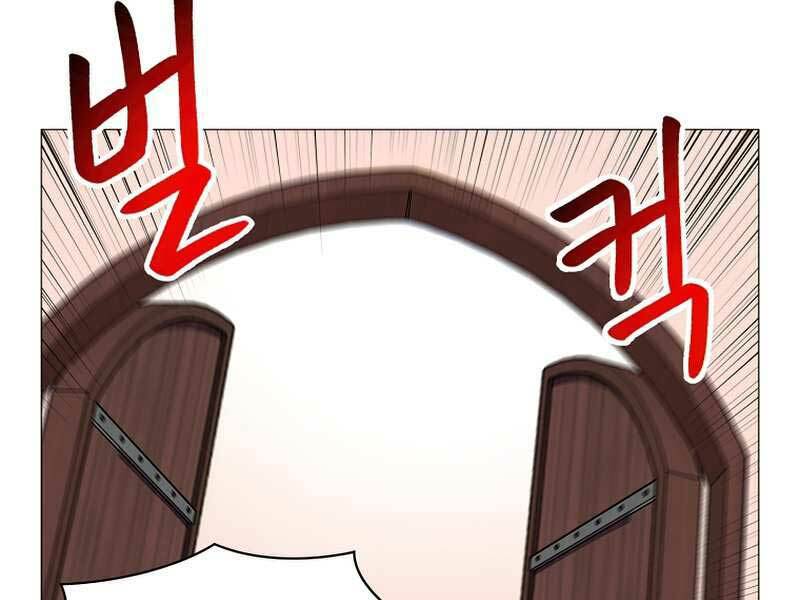Người Nâng Cấp: Chapter 60